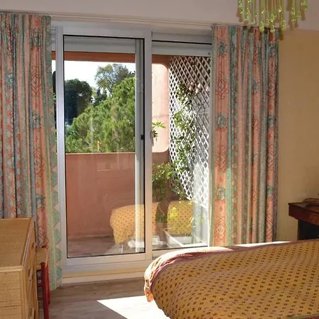 Appartamento Azurelle Nizza Esterno foto