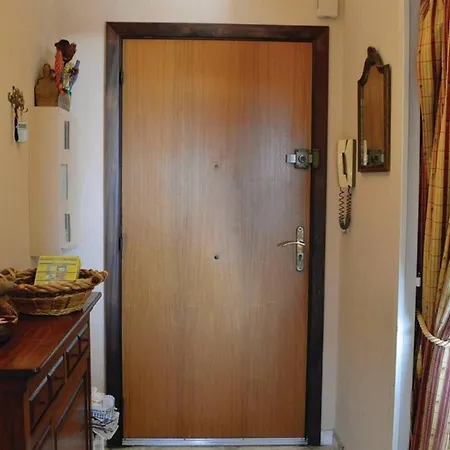 Appartamento Azurelle Nizza Esterno foto